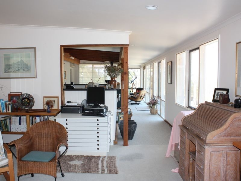 112 Stirling Road, Metung VIC 3904