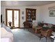 112 Stirling Road, Metung VIC 3904