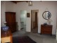 112 Stirling Road, Metung VIC 3904