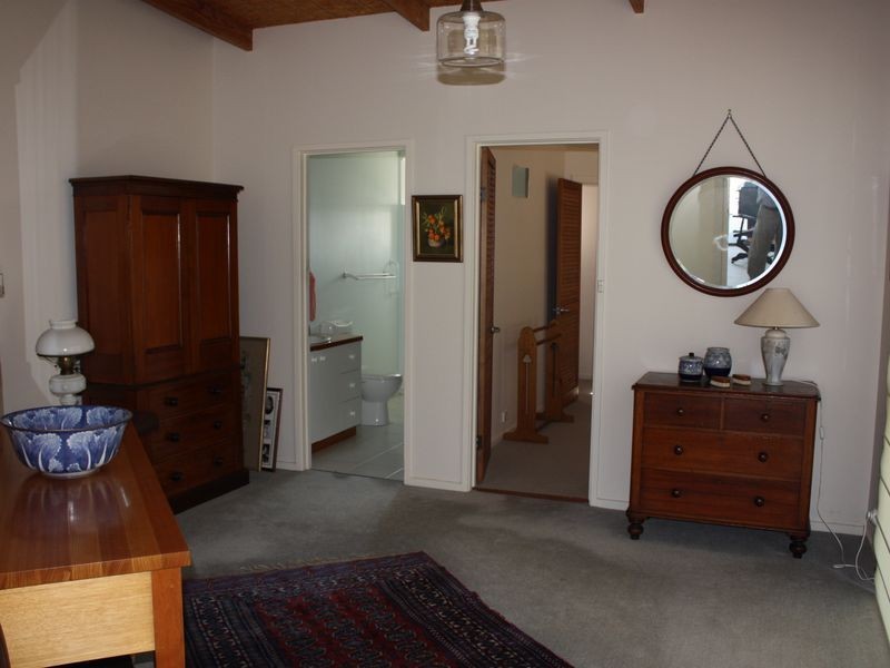 112 Stirling Road, Metung VIC 3904