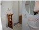 112 Stirling Road, Metung VIC 3904