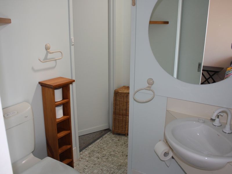 112 Stirling Road, Metung VIC 3904
