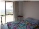 112 Stirling Road, Metung VIC 3904