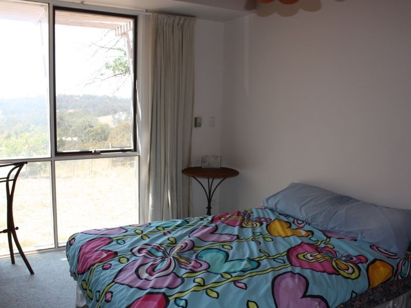 112 Stirling Road, Metung VIC 3904