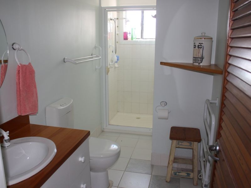 112 Stirling Road, Metung VIC 3904