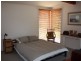 112 Stirling Road, Metung VIC 3904
