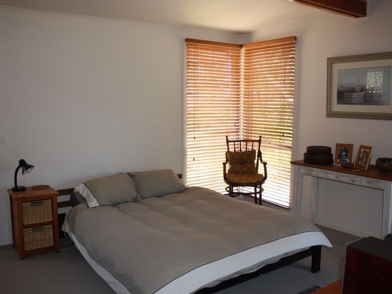 112 Stirling Road, Metung VIC 3904