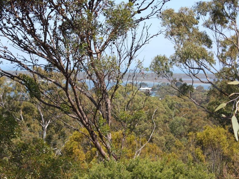 112 Stirling Road, Metung VIC 3904