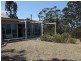 112 Stirling Road, Metung VIC 3904