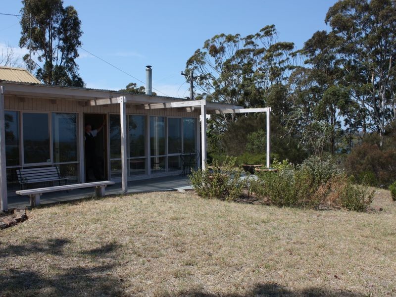 112 Stirling Road, Metung VIC 3904