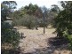 112 Stirling Road, Metung VIC 3904