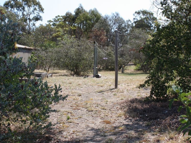 112 Stirling Road, Metung VIC 3904