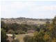 112 Stirling Road, Metung VIC 3904