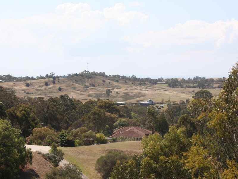 112 Stirling Road, Metung VIC 3904