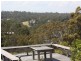 112 Stirling Road, Metung VIC 3904