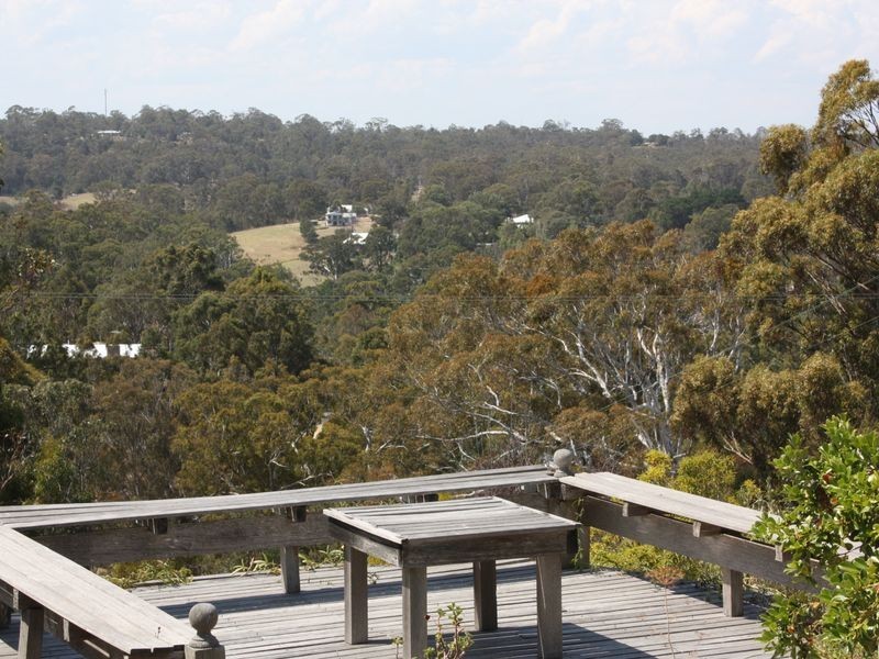 112 Stirling Road, Metung VIC 3904
