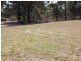 112 Stirling Road, Metung VIC 3904