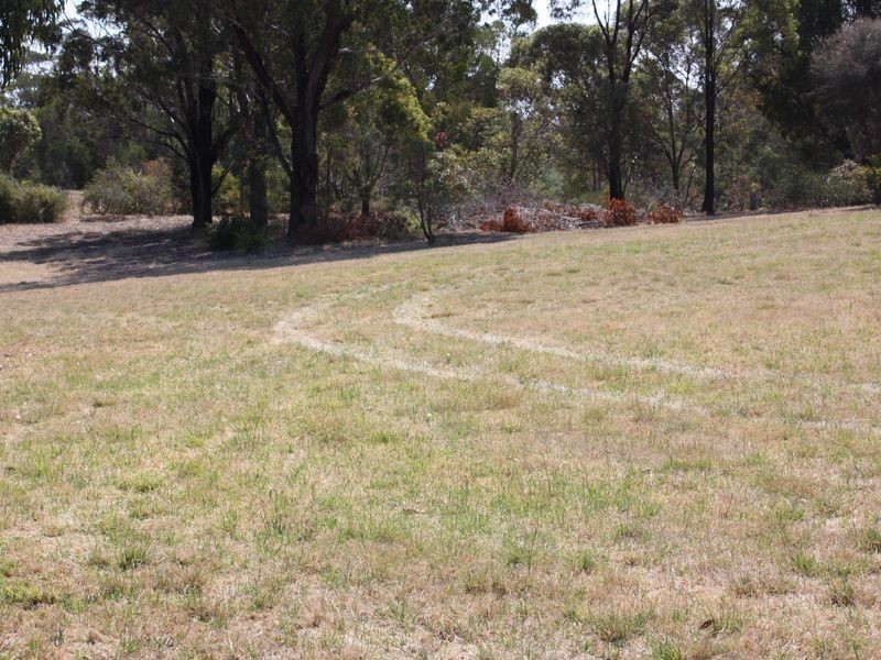 112 Stirling Road, Metung VIC 3904