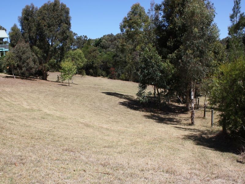 13A Kingscote Drive, Metung VIC 3904