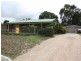 43 Broadlands Road, Metung VIC 3904