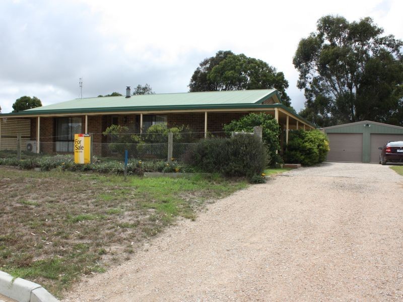 43 Broadlands Road, Metung VIC 3904