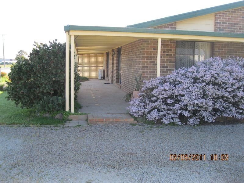 43 Broadlands Road, Metung VIC 3904
