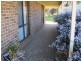 43 Broadlands Road, Metung VIC 3904