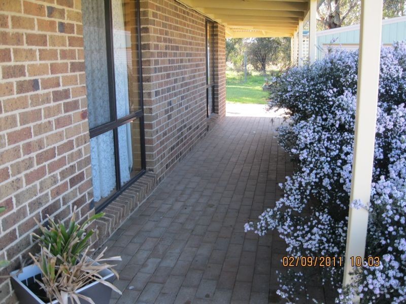 43 Broadlands Road, Metung VIC 3904