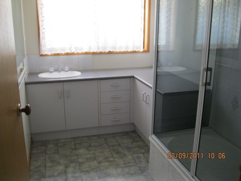 43 Broadlands Road, Metung VIC 3904