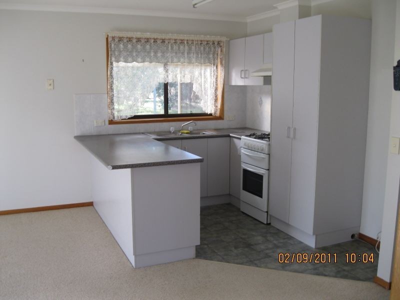 43 Broadlands Road, Metung VIC 3904