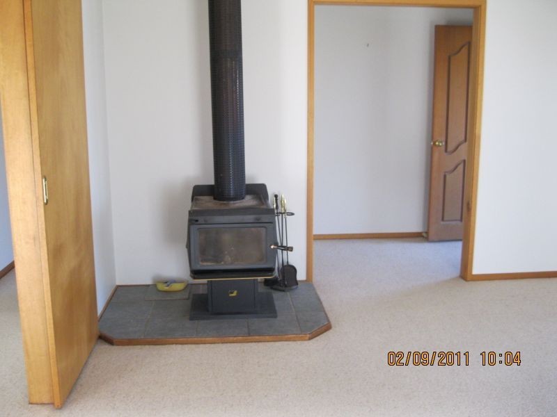 43 Broadlands Road, Metung VIC 3904