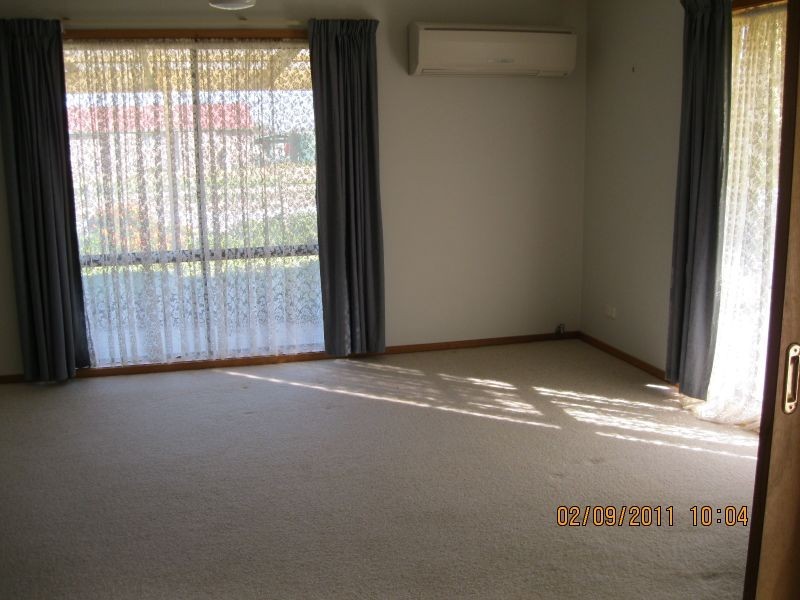 43 Broadlands Road, Metung VIC 3904