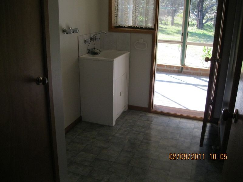 43 Broadlands Road, Metung VIC 3904