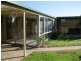 43 Broadlands Road, Metung VIC 3904