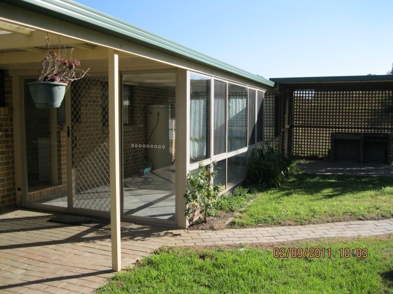 43 Broadlands Road, Metung VIC 3904