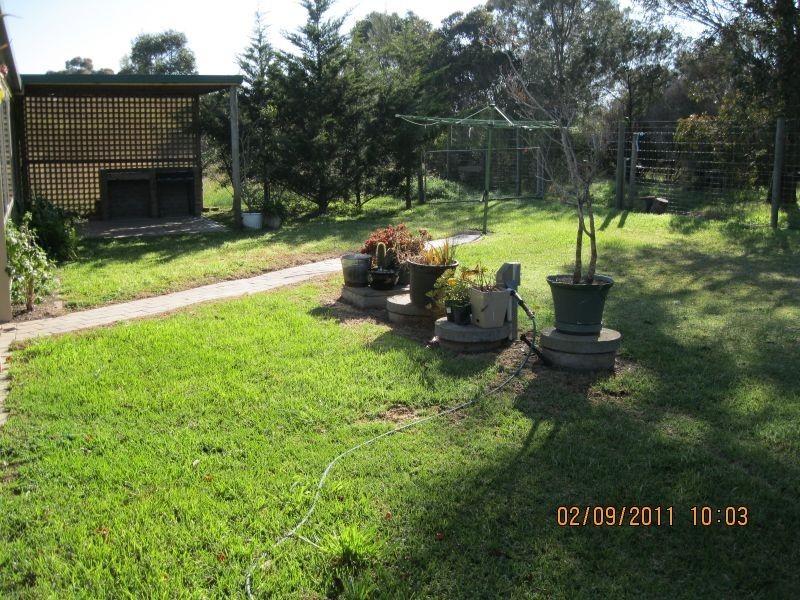 43 Broadlands Road, Metung VIC 3904