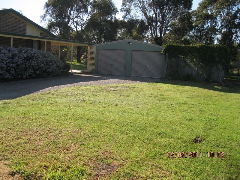 43 Broadlands Road, Metung VIC 3904
