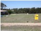 5 Curlew Grove, Metung VIC 3904