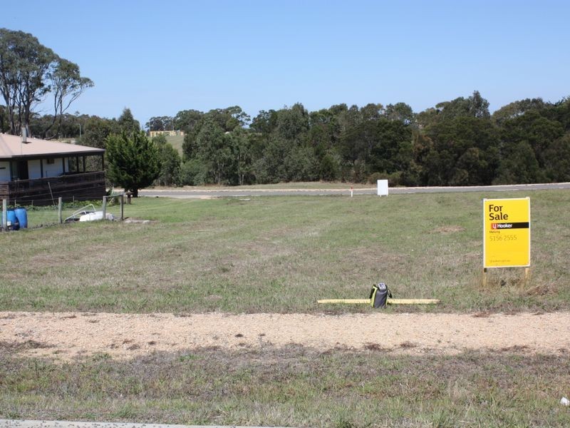5 Curlew Grove, Metung VIC 3904