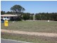 5 Curlew Grove, Metung VIC 3904