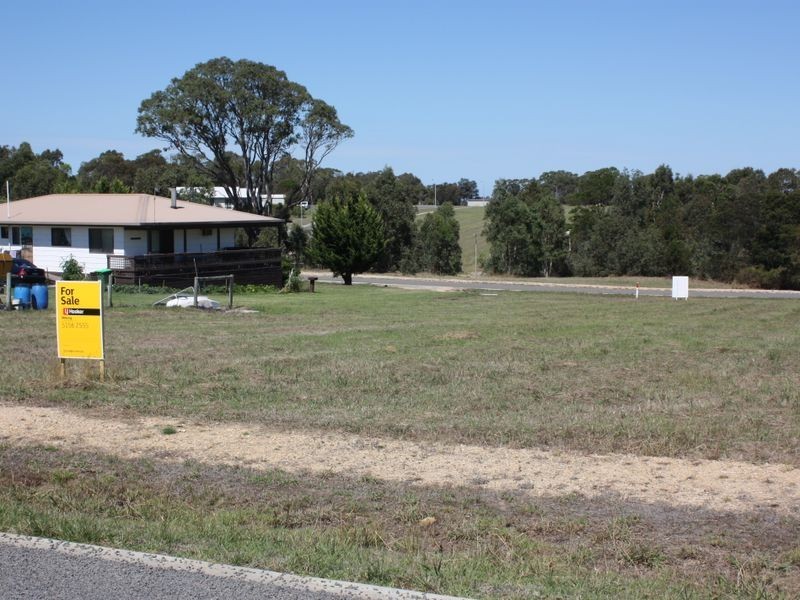5 Curlew Grove, Metung VIC 3904