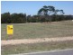 5 Curlew Grove, Metung VIC 3904