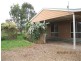39 Broadlands Road, Metung VIC 3904