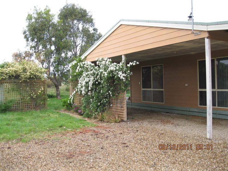 39 Broadlands Road, Metung VIC 3904