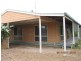 39 Broadlands Road, Metung VIC 3904