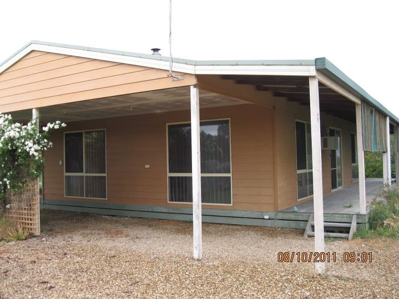 39 Broadlands Road, Metung VIC 3904