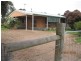39 Broadlands Road, Metung VIC 3904