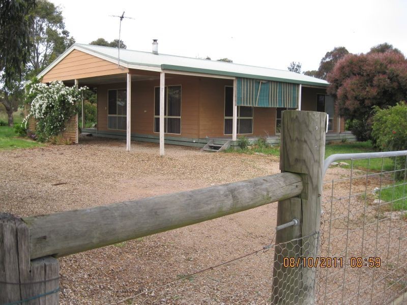 39 Broadlands Road, Metung VIC 3904