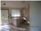 39 Broadlands Road, Metung VIC 3904