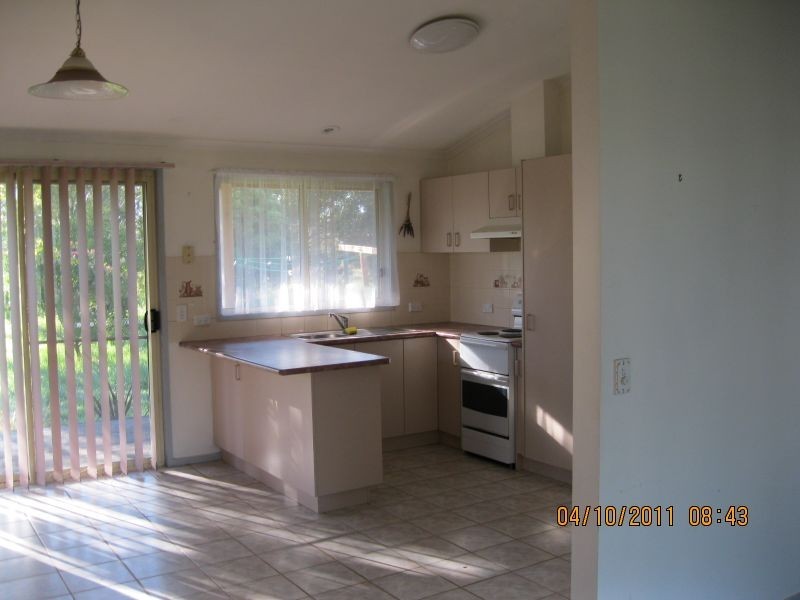 39 Broadlands Road, Metung VIC 3904